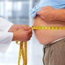 신원동-16 이미지