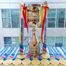 골든킥태권도 이미지