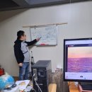 Happy Sabbath 이미지