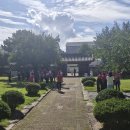 20251025 토 이미지