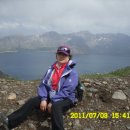 행복을 주는 집 이미지