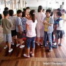 정림초등학교 이미지