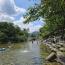 재준민박 이미지