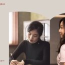 예영사 | [후기] 기록상점 - 매일의 기록 / 채자영, 김해리 / 소소한 일상의 기록이 한 권의 책이 되기까지 독립...
