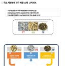 경희정진한의원 이미지