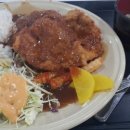 포만수제돈가스 이미지