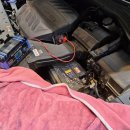 산단로64번길 이미지