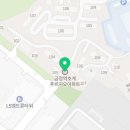 김진경산부인과의원