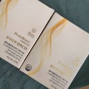 알파메디칼 | 알파CD가 궁금해서 먹어본 퓨어리셋 알파CD 후기