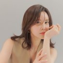 탱이언니 이미지