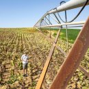Sauver l’agriculture veut dire changer de modèle 이미지