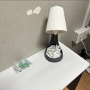 쉼 게스트하우스 이미지