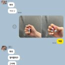 카페보스 영대점 | [일상] 23년 5월 모음집_1탄