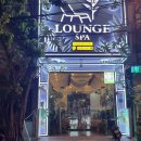 GOGO SHOP | 나트랑 마사지 샵 추천 내돈내산 발마사지 임산부 모두 GO