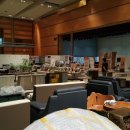 개편한이발소 이미지