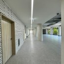 울산들꽃학습원 | [울산 사회적기업 백년건축] 울산과학관 산하 울산들꽃학습원 인테리어 / 공공기관 교육기관 관공서...