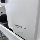 안경코어 이미지