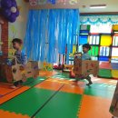 영진세차장 이미지