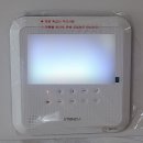 신일비디오 이미지