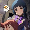 레이카광고