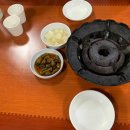 UR(오산시)-[오산로]-하-25 | 오산곱창 맛집 노포 식당 영동집