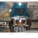 MARGARITAS Daum카페