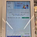 청소년문화센터 작은도서관 | 화성 향남복합문화센터 도서관 이용후기 !! 운영시간, 대출, 책 대여, 온라인 카드 발급하는법