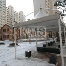 대교공인중개사사무소 이미지