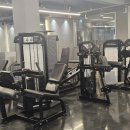 짐라이트 연희/연세대점 이미지