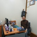 이강수공인중개사사무소 이미지