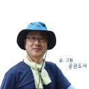 착한먹거리 이미지