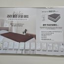 살빼몸빼빼빼 - 서구 상무평화로 62 | 살빼몸빼빼빼