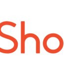 쇼피나라 이미지