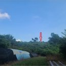 시곡3리 마을회관 이미지