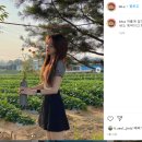 대덕방앗간 이미지