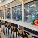 몬스터 | 반송동키즈카페 동탄 점핑몬스터 대형키즈카페 후기