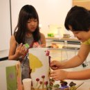 문화로2L 이미지