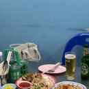 음식생각 이미지