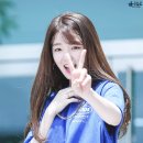 해성여자고등학교 이미지