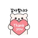 티나플라워케이크