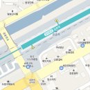 금촌초교(병설) 이미지