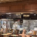 대박짬뽕케이쓰리푸드문화 | 대전 성심당 빵순이의 10만원어치 털업! 가격, 종류, 빵 단면까지 총정리(실패없는 성심당 빵 추천12가지)