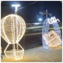 비치힐 | 을왕리 도보 5분 거리 영종도펜션 비치힐뷰하우스 솔직후기