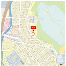 반송동259 이미지