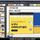 ��다작은도서관 이미지