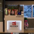 자동차일번지 이미지