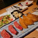 진어참치 이미지