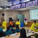 보건소3층 이미지