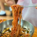 노래곡막국수 | 강릉막국수맛집 노래곡막국수 강릉맛집 내돈내산