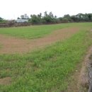 신창마을회관 이미지